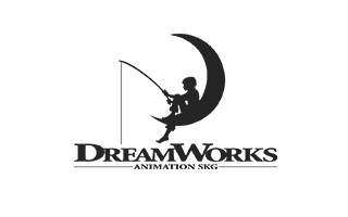 DreamWorks